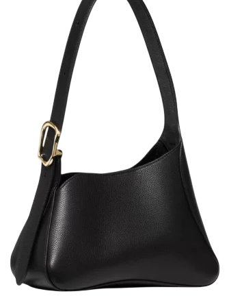 Kate Spade New York 454 Sculpted Shoulder Bag