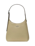 Kate Spade New York 454 Small Shoulder Bag
