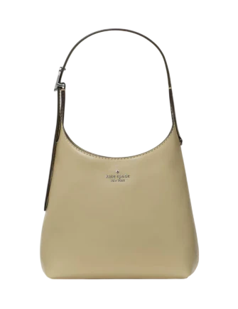 Kate Spade New York 454 Small Shoulder Bag