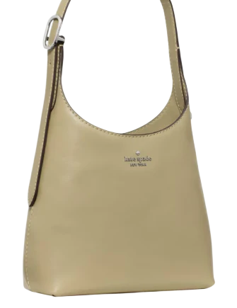 Kate Spade New York 454 Small Shoulder Bag