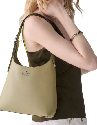 Kate Spade New York 454 Small Shoulder Bag