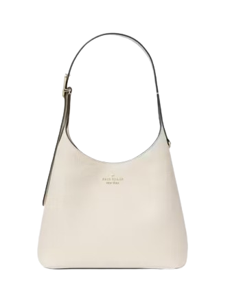 Kate Spade New York 454 Small Shoulder Bag