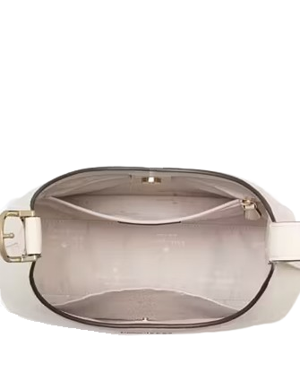 Kate Spade New York 454 Small Shoulder Bag