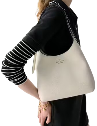 Kate Spade New York 454 Small Shoulder Bag