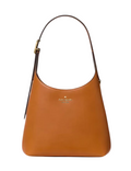 Kate Spade New York 454 Small Shoulder Bag