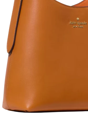 Kate Spade New York 454 Small Shoulder Bag