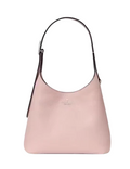 Kate Spade New York 454 Small Shoulder Bag