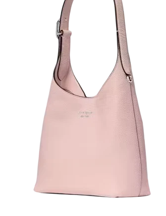 Kate Spade New York 454 Small Shoulder Bag
