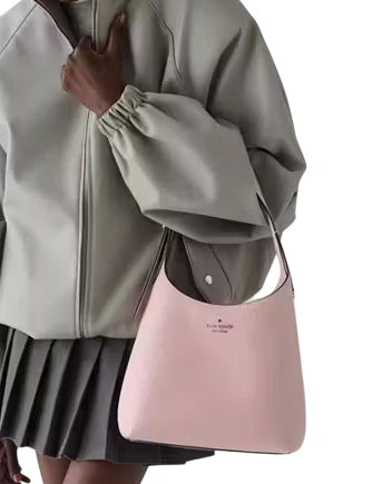Kate Spade New York 454 Small Shoulder Bag