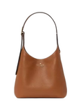 Kate Spade New York 454 Small Shoulder Bag