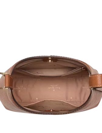 Kate Spade New York 454 Small Shoulder Bag