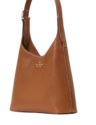 Kate Spade New York 454 Small Shoulder Bag