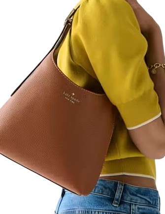 Kate Spade New York 454 Small Shoulder Bag