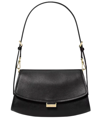 Kate Spade New York Ali Shoulder Bag