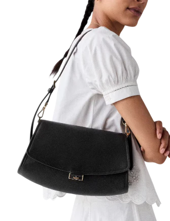 Kate Spade New York Ali Shoulder Bag
