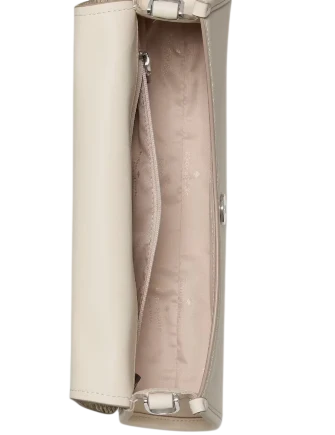 Kate Spade New York Ali Snake Embossed Shoulder Bag