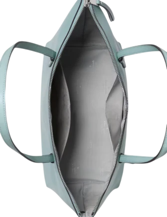 Kate Spade New York All Day Tote