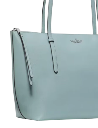 Kate Spade New York All Day Tote