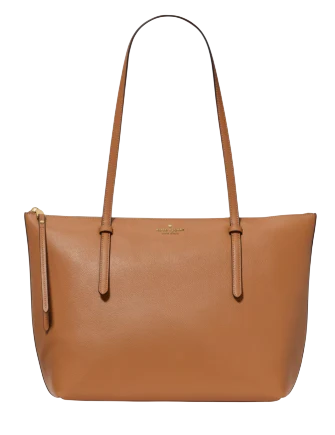 Kate Spade New York All Day Tote