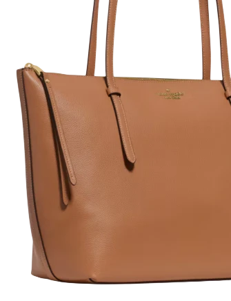 Kate Spade New York All Day Tote