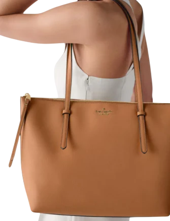 Kate Spade New York All Day Tote