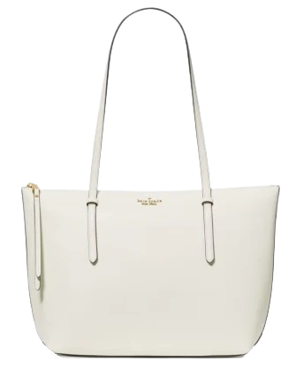 Kate Spade New York All Day Tote
