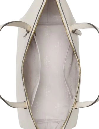 Kate Spade New York All Day Tote