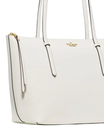 Kate Spade New York All Day Tote
