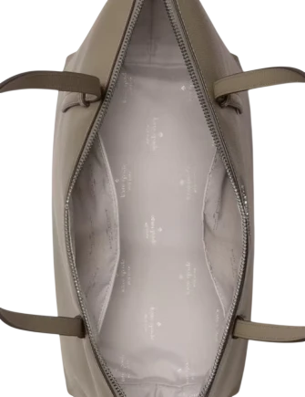 Kate Spade New York All Day Tote