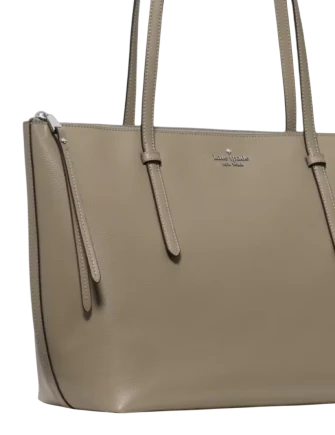 Kate Spade New York All Day Tote