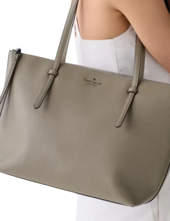 Kate Spade New York All Day Tote