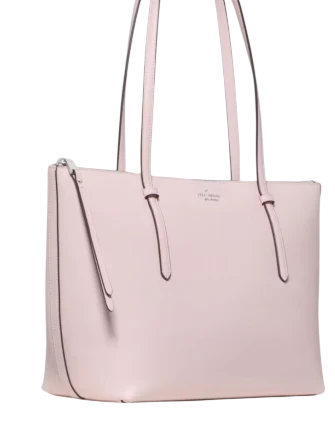 Kate Spade New York All Day Tote