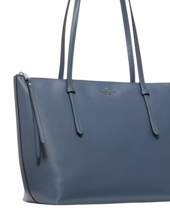 Kate Spade New York All Day Tote