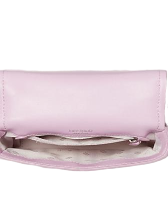 Kate Spade New York Amelia Resin Small Shoulder Bag