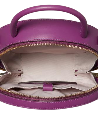 Kate Spade New York Andi Canteen Bag