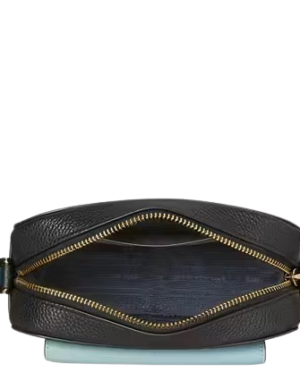 Kate Spade New York Ava Colorblocked Crossbody