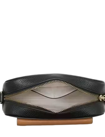 Kate Spade New York Ava Colorblocked Crossbody