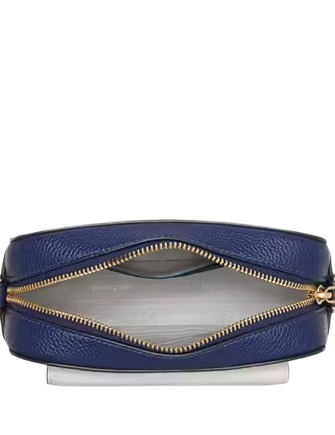 Kate Spade New York Ava Colorblocked Crossbody