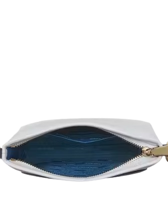 Kate Spade New York Ava Colorblocked Small Swingpack