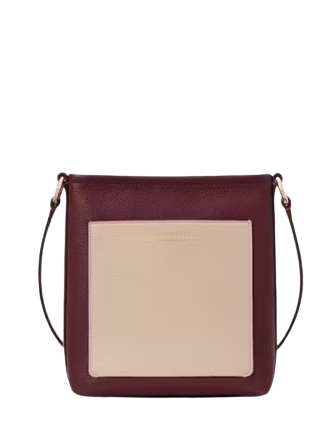 Kate Spade New York Ava Colorblocked Small Swingpack
