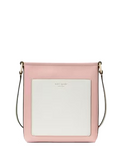 Kate Spade New York Ava Colorblocked Small Swingpack
