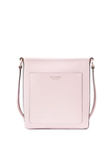 Kate Spade New York Ava Colorblocked Small Swingpack
