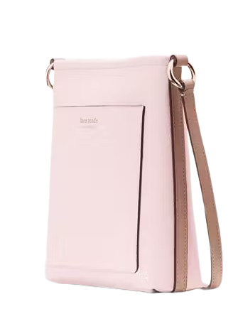 Kate Spade New York Ava Colorblocked Small Swingpack