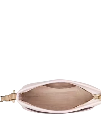 Kate Spade New York Ava Colorblocked Small Swingpack