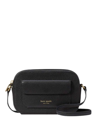 Kate Spade New York Ava Crossbody