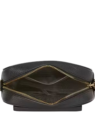 Kate Spade New York Ava Crossbody