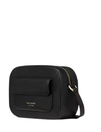 Kate Spade New York Ava Crossbody