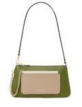 Kate Spade New York Ava Pochette