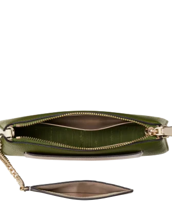 Kate Spade New York Ava Pochette
