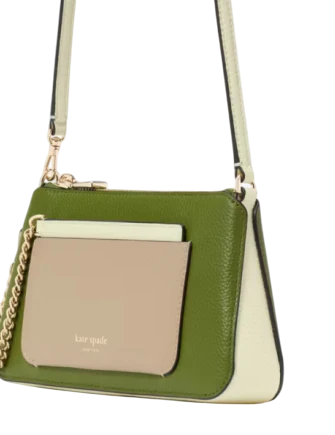 Kate Spade New York Ava Pochette
